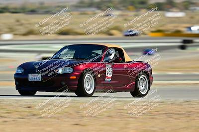 media/Dec-13-2025-Extreme Speed (Sat) [[d129ecb0b9]]/Beginner/Session 2 (Turn 4)/